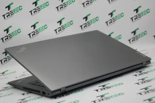 LENOVO THINKPAD T14 I5-1335U 16GB 512GB SSD 14 FHD TACTILE