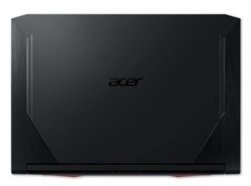 ACER NITRO 5 RYZEN 7 16G 512GB SSD RTX 3060 FHD 15" NEUF 