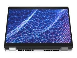 DELL LATITUDE 5330 X360 I5 12th 16GB 512GB SSD FHD TACTILE 360 NEUF