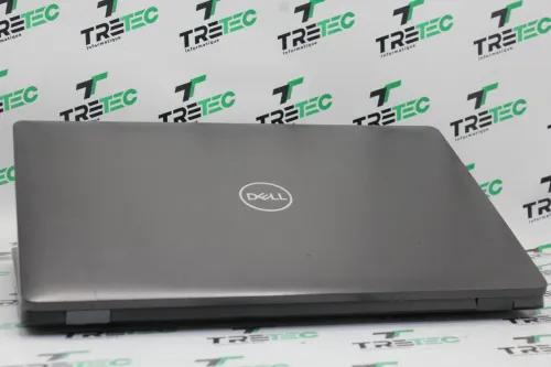 DELL LATITUDE 5500 I5-8265U 8GB 256GB SSD 15 FHD