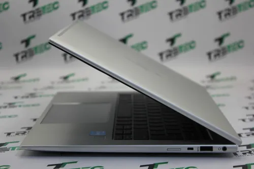HP ELITEBOOK 840 G9 I5 12th 16GB 256GB SSD FHD 14"