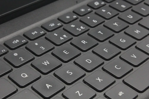 DELL LATITUDE 3420 I5-1135G7 8GB 256GB SSD 14 HD