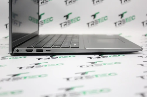 DELL VOSTRO 5620 I7 12th 16 GB 256 GB SSD FHD 16''