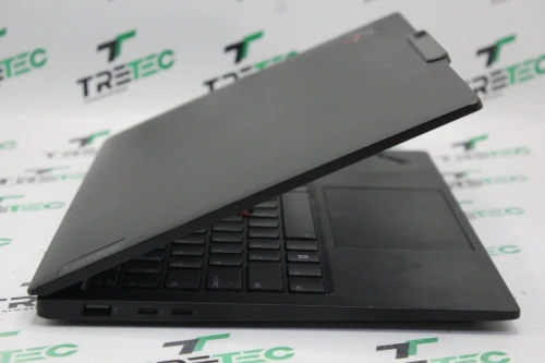 LENOVO THINKPAD X1 CARBON ULTRA 7 165U 32GB 512GB SSD 14 3K OLED