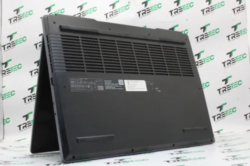 LENOVO LEGION 5 I7 12th 32 GB 1TB RTX 3050TI 4GB FHD 15"