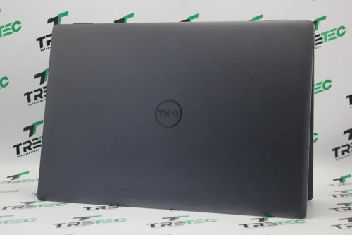 DELL LATITUDE 9430 I7 12th 32GB 512 GB SSD FHD