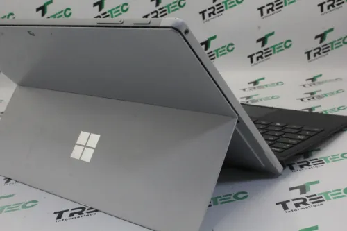 SURFACE PRO7 I5-1035G4 8GB 256GB SSD ECRAN 12,5" 3K TACTILE