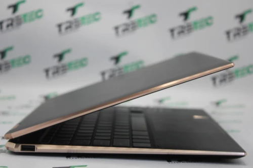 HP SPECTRE X360 I7-1165G7 16GB 1TB SSD 13" FHD TACTILE 360 