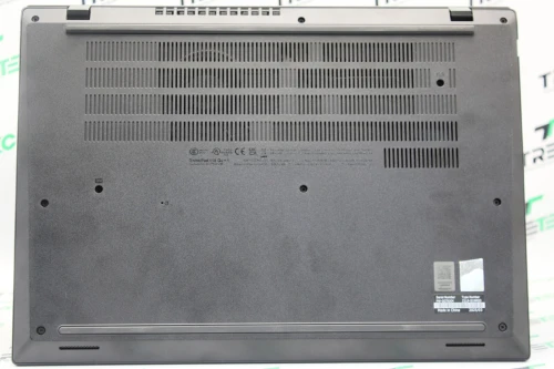 LENOVO THINKPAD L16 RYZEN 5PRO 7535U 16GB 256GB SSD 16 FHD NEUF