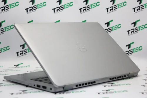 DELL LATITUDE 5320 I5-1145G7 16GB 256GB SSD FHD 13" TACTILE 