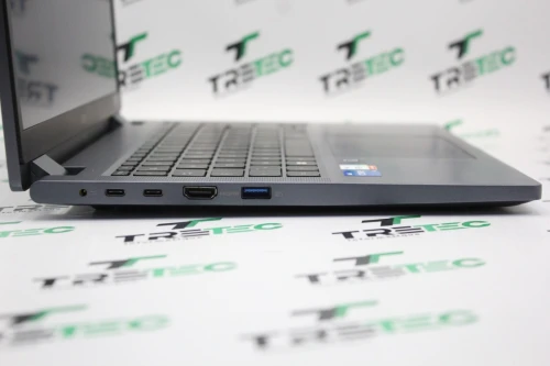 ACER TRAVEL MATE P414 I5 13th 16 GB 512 SSD FHD 14"