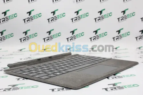 CLAVIER SURFACE PRO 8/ PRO 9/ PRO X OCCASION