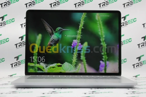 MICROSOFT SURFACE STUDIO I7 11th 32 GB 2 TB SSD RTX 3050Ti 4GB 2K TACTILE 