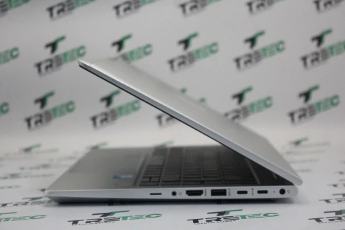 HP PROBOOK 440 G10 I5-1335U 16 GB 512 GB SSD FHD 14"