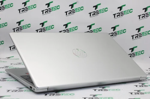 HP LAPTOP 15 RYZEN 5 7520U 16GB 1TB SSD 15 FHD NEUF