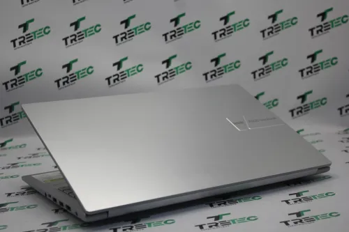 ASUS VIVOBOOK X1505Z I7-1255U 16GB 512GB SSD 15 FHD OLED 