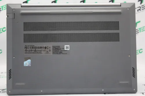 LENOVO THINKBOOK 14 G8 ULTRA 5 255U 16GB 512GB SSD 14 FHD