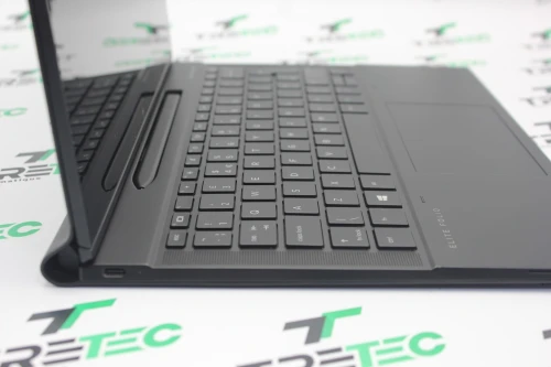 HP ELITE FOLIO 13 SNAPDRAGON 8CX 16GB 512GB SSD FHD TACTILE 360 