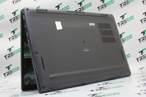 DELL LATITUDE 7330 I5 1245U 16GB 512GB SSD FHD 13"
