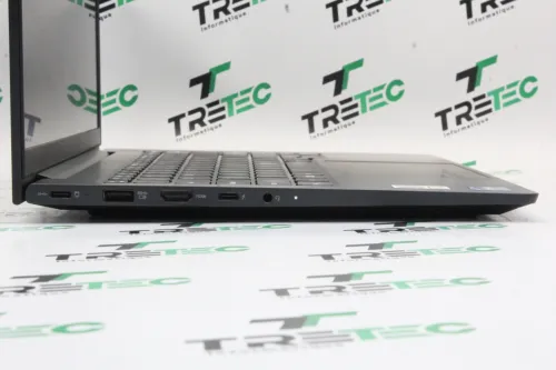 LENOVO THINKBOOK 14 I7 13th 16 GB 1 TB SSD FHD 14"