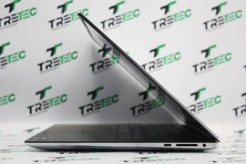 DELL XPS 9530 I7 13th 16GB 512GB SSD RTX 4050 FHD 15"