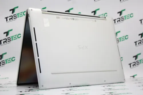 DELL XPS 13 9320 I7 13th 32 GB 1 TB SSD FHD TACTILE