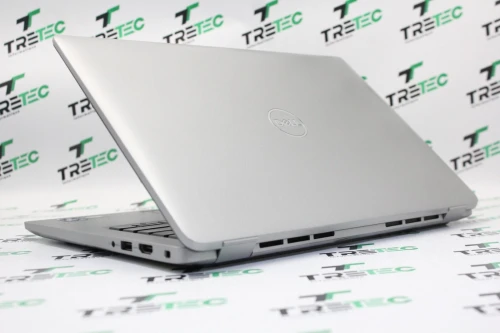 DELL LATITUDE 5440 I5-1345U 16 GB 512 GB SSD FHD 14" TACTILE 
