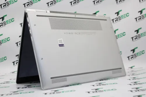 HP ELITEBOOK 1030 G3 I5 8th 8 GB 256 GB SSD FHD 13" TACTILE 360