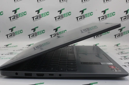 LENOVO IDEAPAD SLIM 3I RYZEN 5 7430U 16GB 512GB SSD 15 FHD
