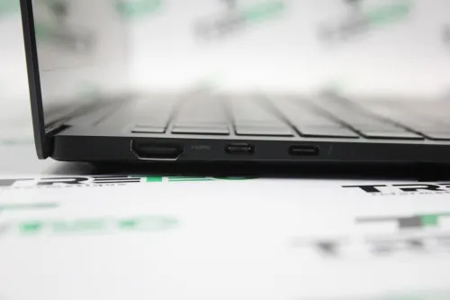 SAMSUNG GALAXY BOOK 2 PRO I7 12th 16GB 512GB SSD FHD 15" 