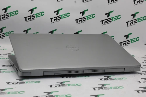 DELL LATITUDE 5430 I5-1235U 16GB 512GB SSD 14 FHD