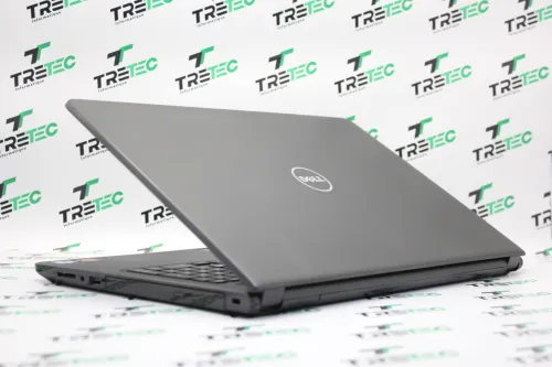 DELL VOSTRO 3578 I5-8250U 16 GB 512 GB SSD 15'' FHD RADEON 520 