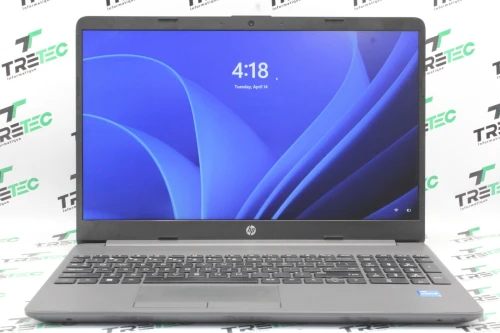 HP 250G9 I5-1235U 8GB 256GB SSD 15 FHD