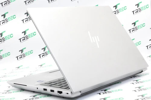 HP ZBOOK G10  I7 13th 32GB 1TB SSD 16" FHD NVIDIA RTX A2000  8GB