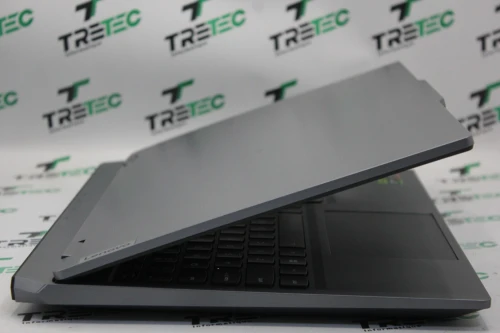 LENOVO LOQ 15 RYZEN 7 250W 16GB 1TB SSD RTX 5050 8GB 15 FHD 144HZ
