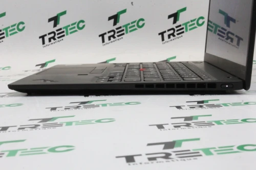 LENOVO THINKPAD X1 NANO I7 11th 16 GB 1 TB SSD 2K 13"