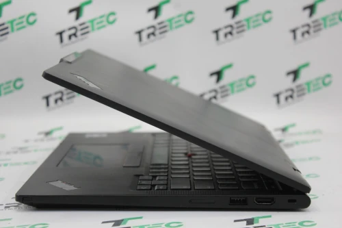 LENOVO THINKPAD X13 YOGA I7-1355U 16GB 512GB SSD 13 FHD TACTILE 360