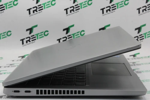 DELL LATITUDE 5430 I5-1235U 16GB 512GB SSD 14 FHD
