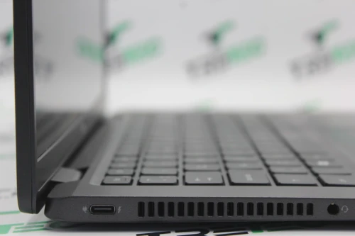 DELL LATITUDE 7330 I7 12th 16GB 512GB SSD FHD 13"