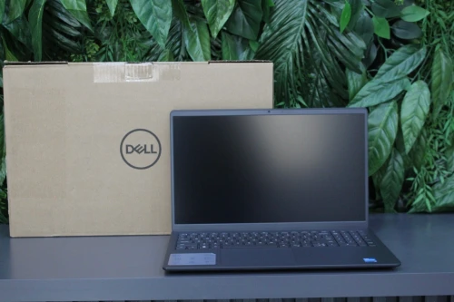 DELL INSPIRON 15 I3 12th 16 GB 1TB SSD 15 FHD