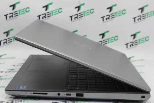 DELL PRECISION 7680 I9-13950HX 16GB 1TB SSD RTX 2000 ADA 8GB 16 FHD