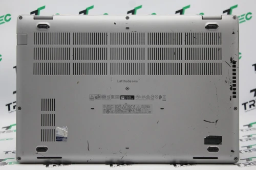 DELL LATITUDE 5410 I5-10310U  16GB 512GB SSD 14" FHD 