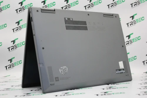 LENOVO ThinkPad X1 YOGA I7 11th 16 GB 512 GB TACTILE 360