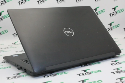 DELL LATITUDE 7490 I7 8th 16GB 256GB SSD FHD 14"