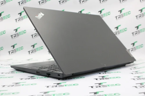 LENOVO ThinkPad E15 I7 11th 16 GB 512 GB SSD FHD 15"