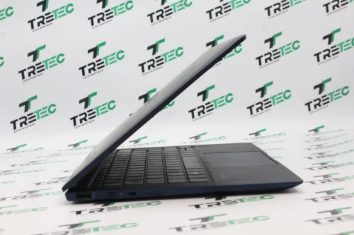 HP DRAGONFLY G2 I7 11TH 16GB 512GB SSD FHD 13" TACTILE 360