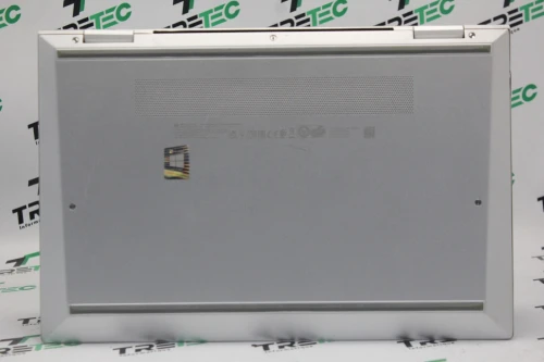 HP ELITEBOOK 830 G7 X360 I5-10310U 8GB 256GB SSD 13 FHD TACTILE 360
