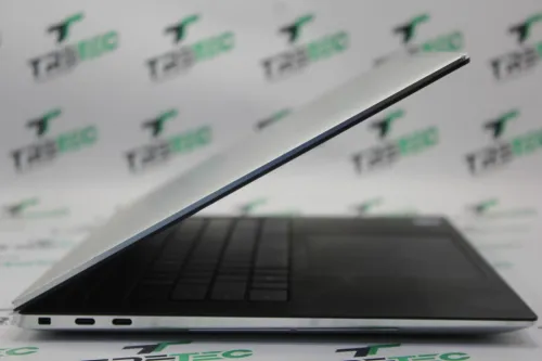 DELL XPS 15 9510 I9-11900H 16GB 1TB SSD RTX 3050TI 15 4K TACTILE