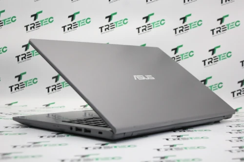 ASUS VIVOBOOK X515EA I7 11th 16 GB 512 GB SSD FHD 15"