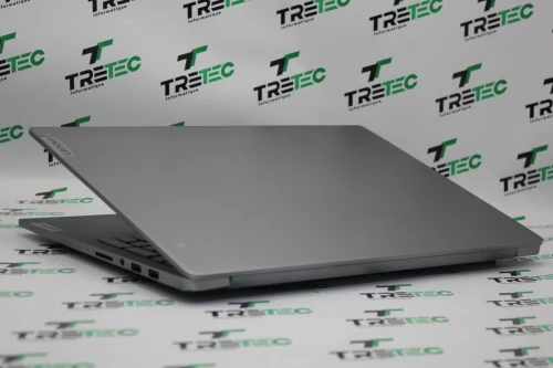 LENOVO IDEAPAD PRO 5 ULTRA 9 185H 32GB 1TB SSD RTX 4050 6GB 16 2K TACTILE
